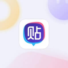 欧洲足坛风云变幻，实力黑马争霸的简单介绍