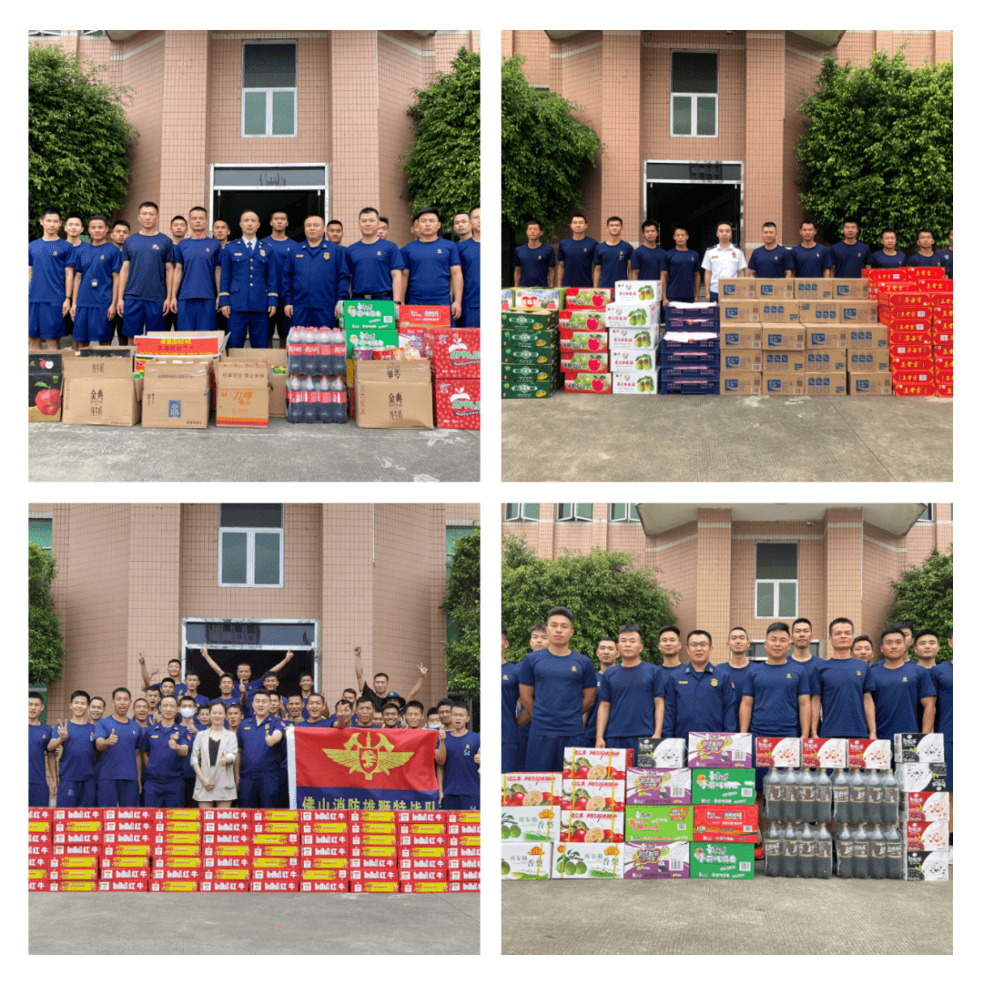 开云体育APP下载-雄狮队主帅新战术大获成功，率队奋勇拼搏的简单介绍