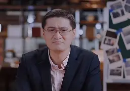 开云体育入口-蒙彼利埃挫败图卢兹，实力出众