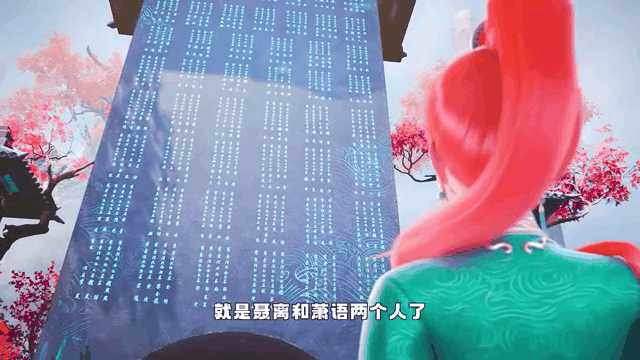 维也纳跌入降级区，迎来挑战