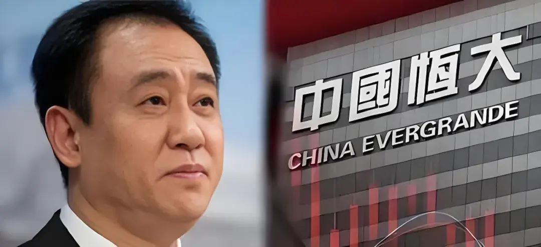 “神秘主教练”负责恒大?任二十之际主帅略逊色的简单介绍 “神秘主教练”负责恒大?任二十之际主帅略逊色的简单介绍