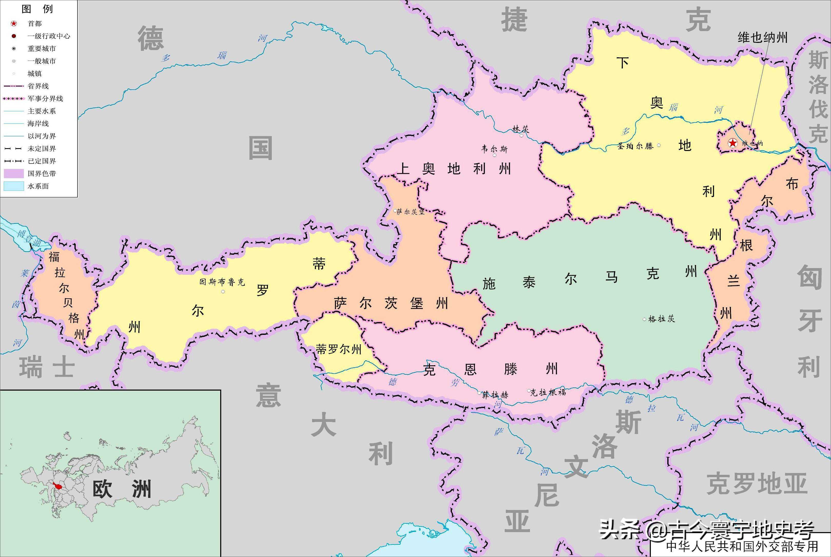 开云体育官方网站-塞尔维亚击败卢森堡,跻身前列