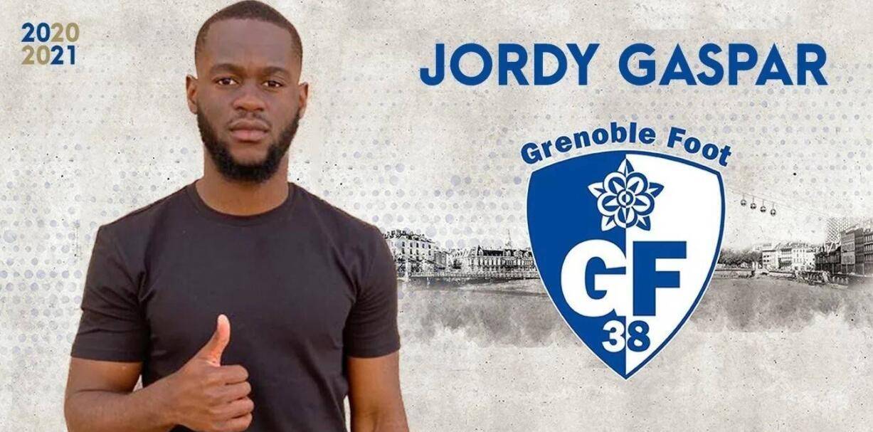 关于卡昂主帅表示球队必须在近期比赛中获胜的信息 关于卡昂主帅表示球队必须在近期比赛中获胜的信息