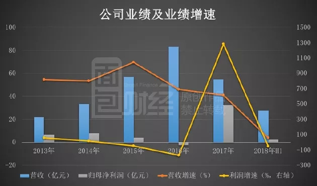 开云体育官网-富力客场挽回颓势,全队士气大振的简单介绍