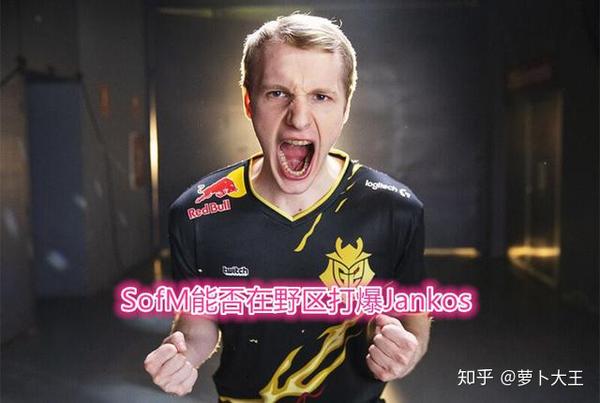 开云体育官方网站-KT力克LGD,Jankos操刀奇招英雄翻盘八强赛3:2(釜山)