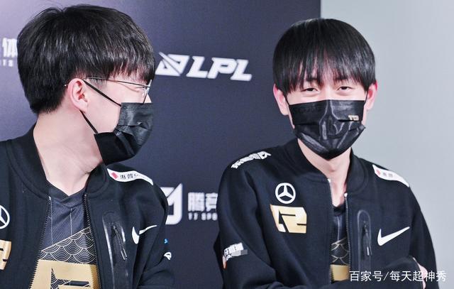 热门球队火力全开,取得连胜喜人成绩 热门球队火力全开,取得连胜喜人成绩