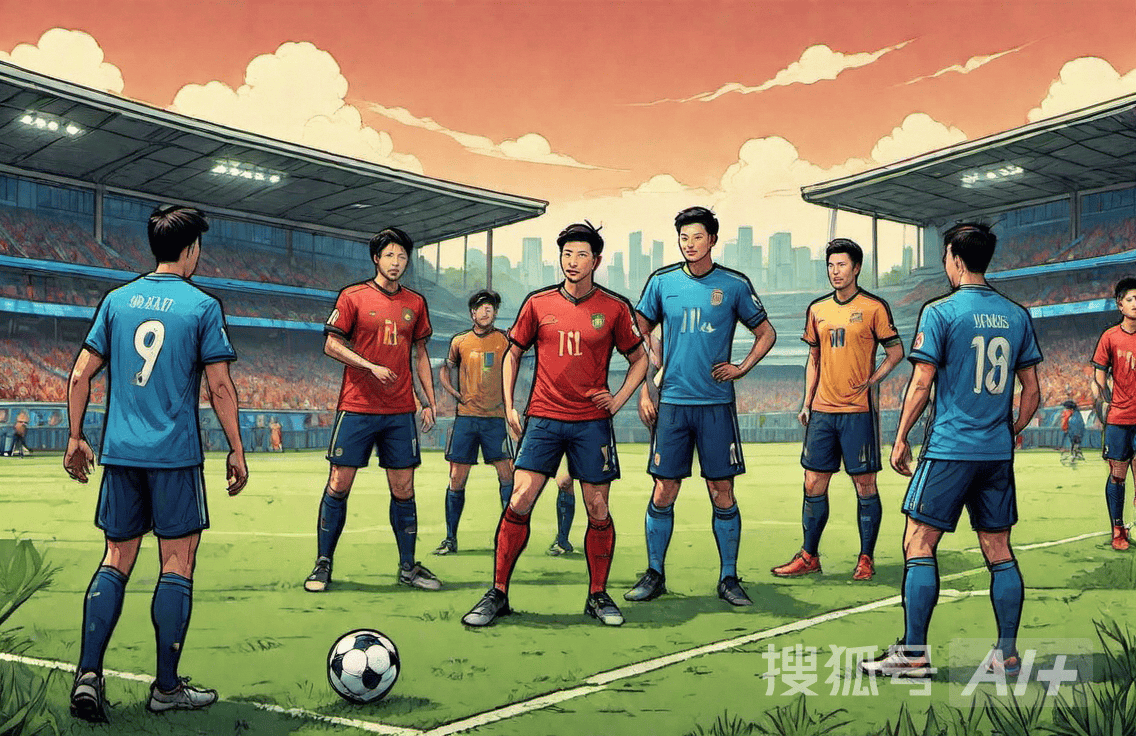 开云平台-包含斯托克城取胜关键,保级前景一片光明的词条