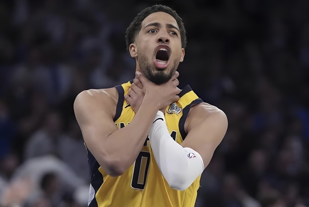 开云体育平台APP-包含Valorant总决赛即将打响，冠军归属成谜的词条