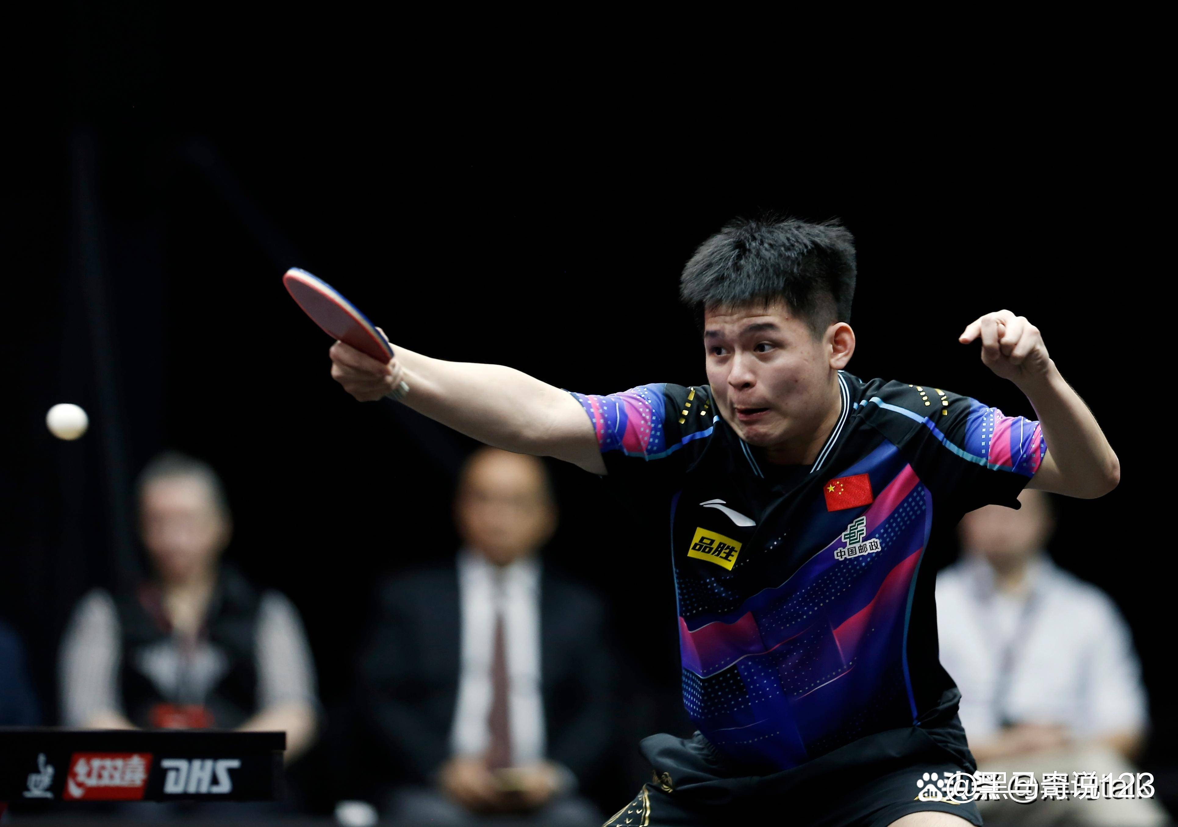 开云体育官方网站-波兰乒乓球队碾压韩国乒乓球队，马龙绝境逆转