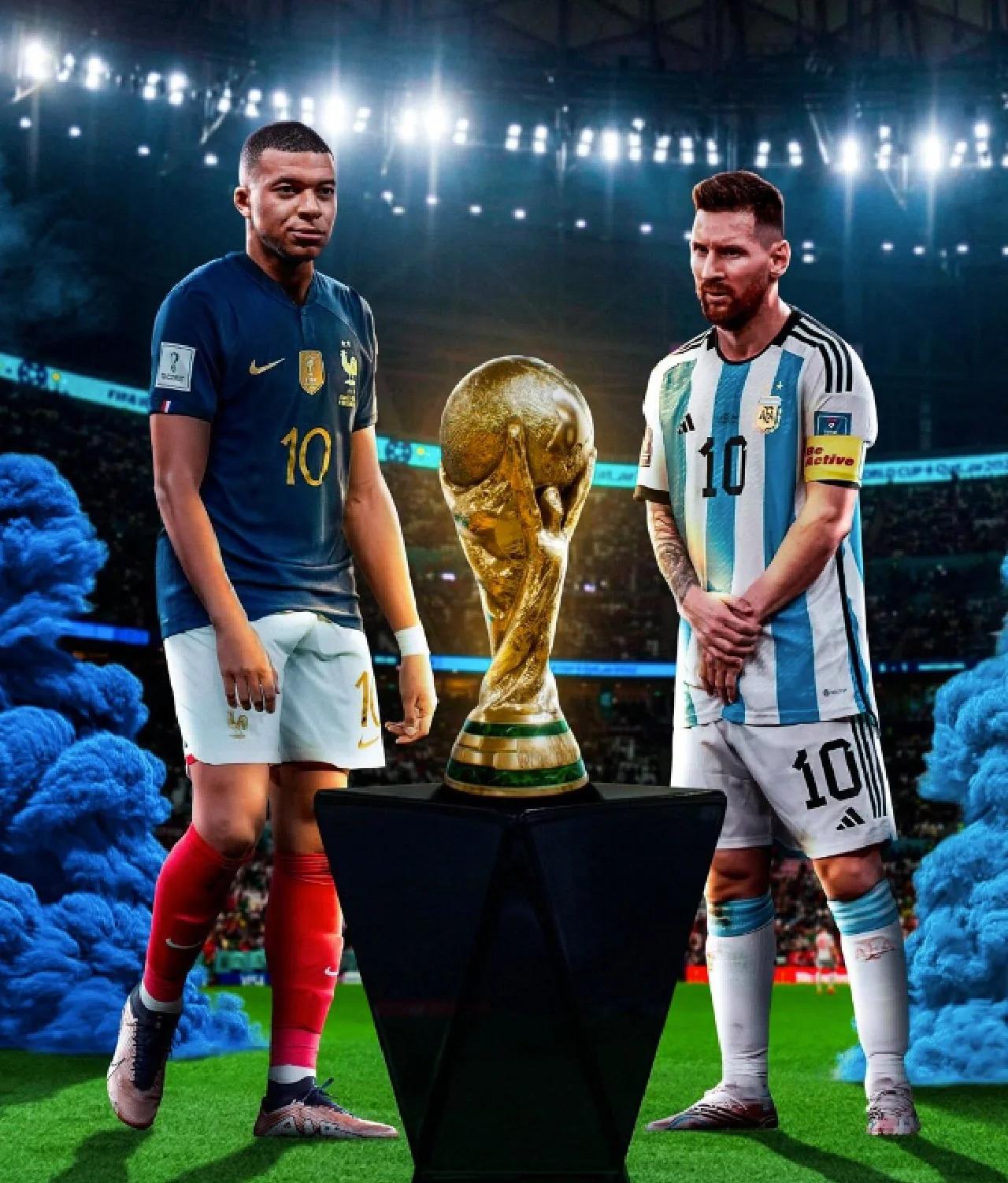 法国队完胜丹麦队，安赛龙统治全场