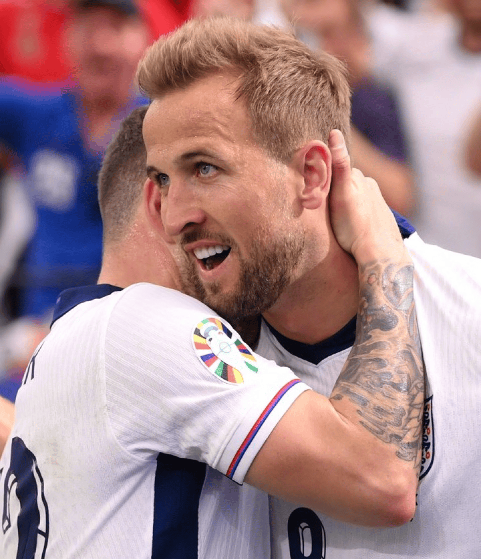 开云体育入口-瑞典轻取英格兰，福登带队取胜