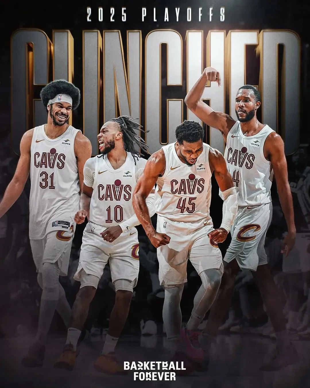 开云下载-热火强势雄鹿B队，巴恩斯统治全场