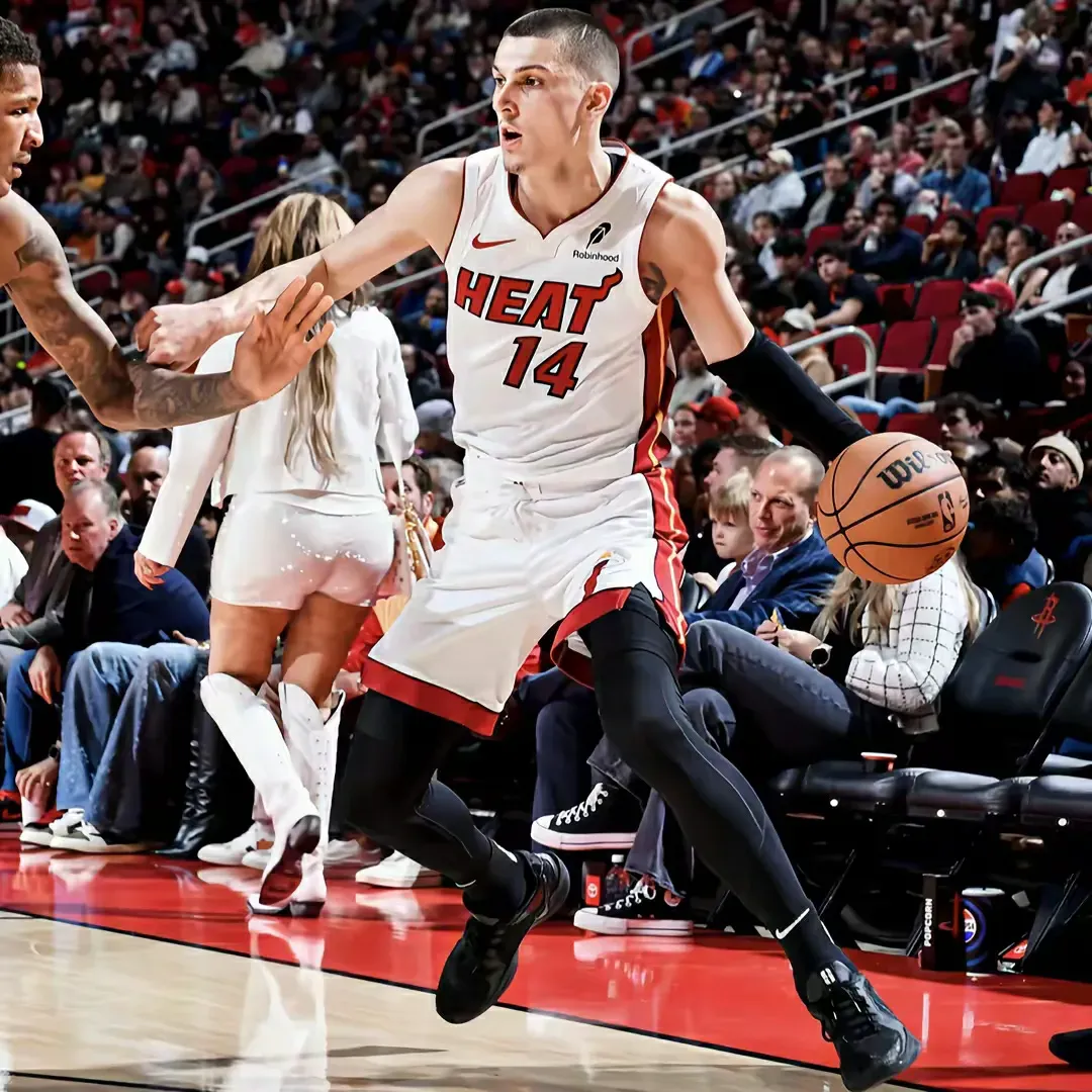 热火强势雄鹿B队,巴恩斯统治全场 热火强势雄鹿B队,巴恩斯统治全场