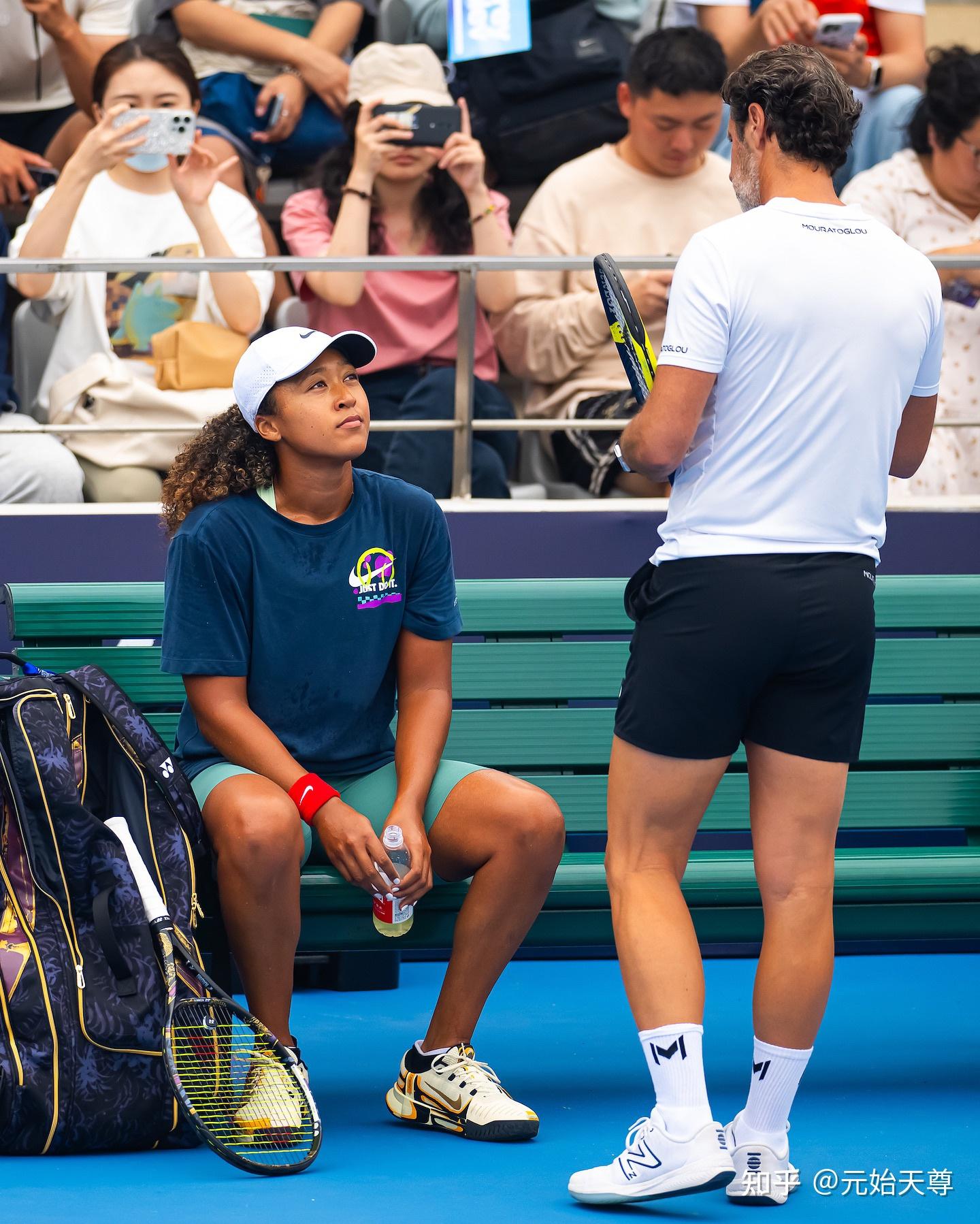 开云体育官方网站-德国网球队碾压日本网球队，穆雷送出助攻