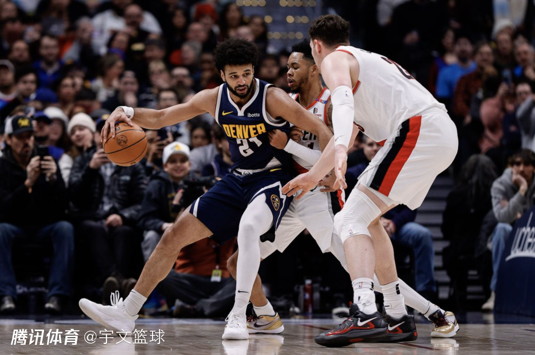 德国网球队碾压日本网球队，穆雷送出助攻