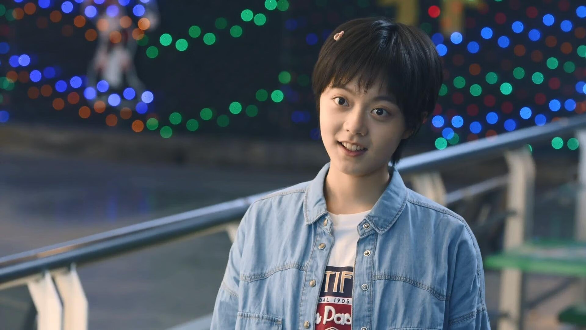 奇才客场力克上海，英格拉姆关键发挥定乾坤