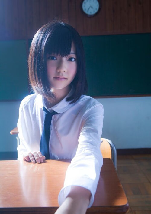 亚洲风暴席卷欧洲足坛，日本末节绝杀尤文，李刚仁英超争冠战主宰赛场