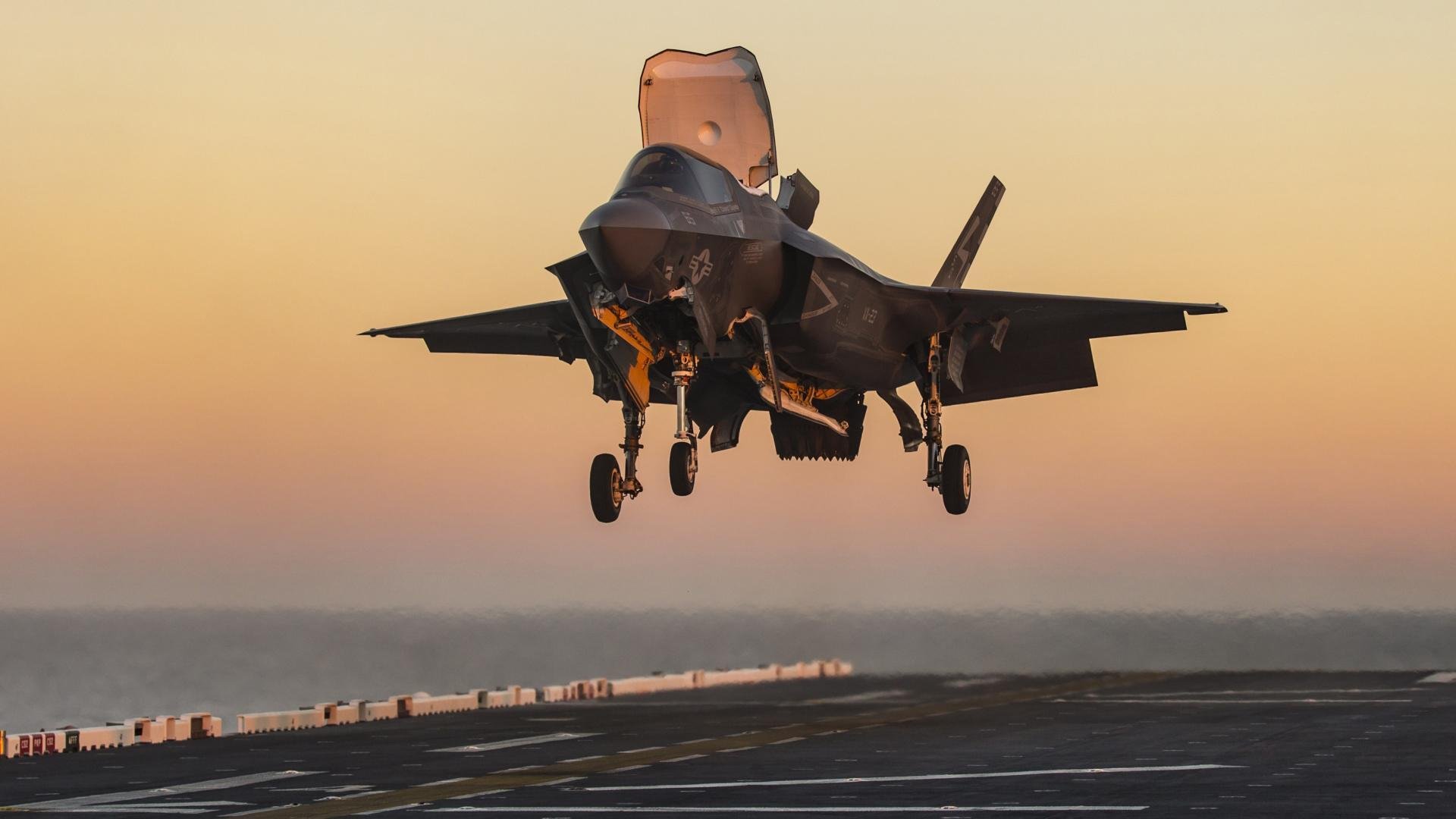 快船VS开拓者,贝恩完美发挥,引领球队豪取关键胜利