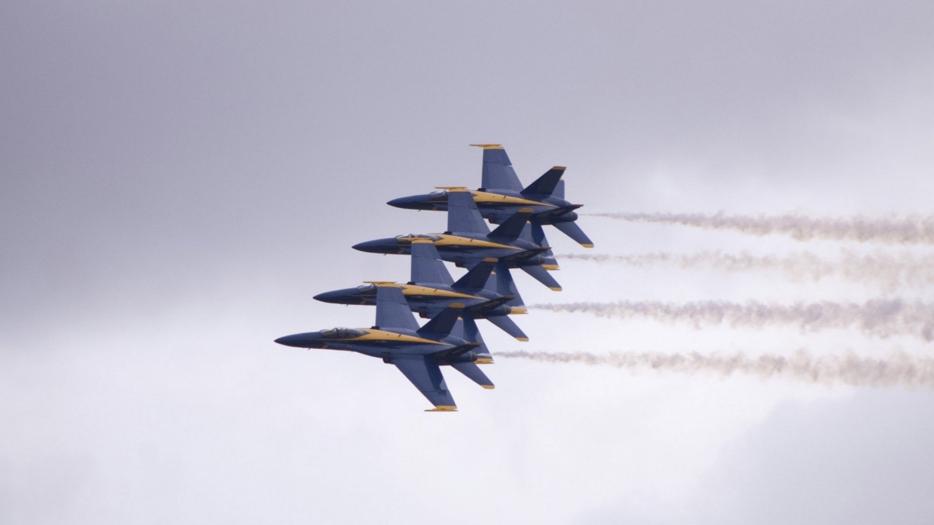 开云体育官方网站-爵士终破宿命，雄鹿王朝梦碎—一场定义时代的惊世爆冷