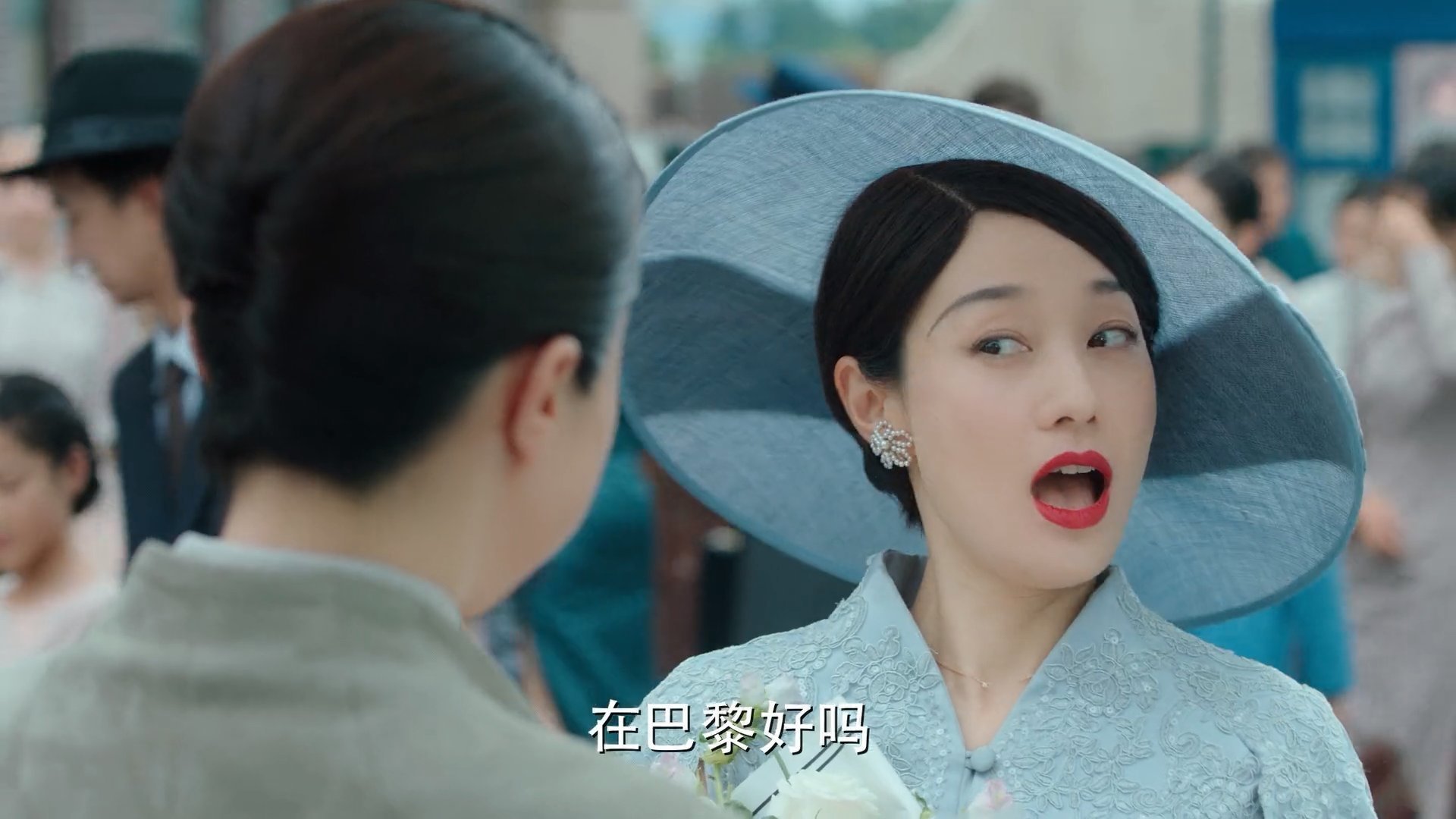 开云APP-当个人英雄主义遇上团队机器，哈兰德与加拿大，绿茵场的两极启示录