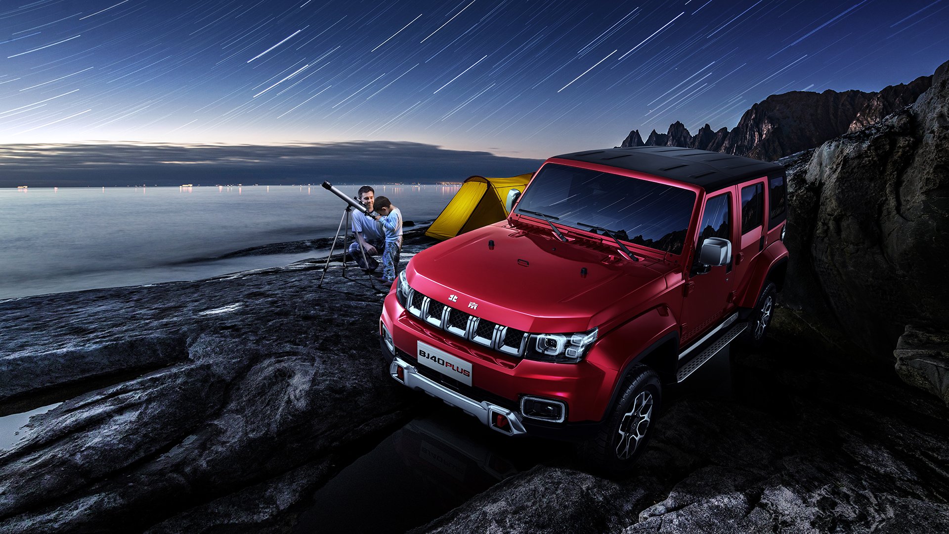 福克斯狂飙惊艳四座，76人铁壁锁死爵士