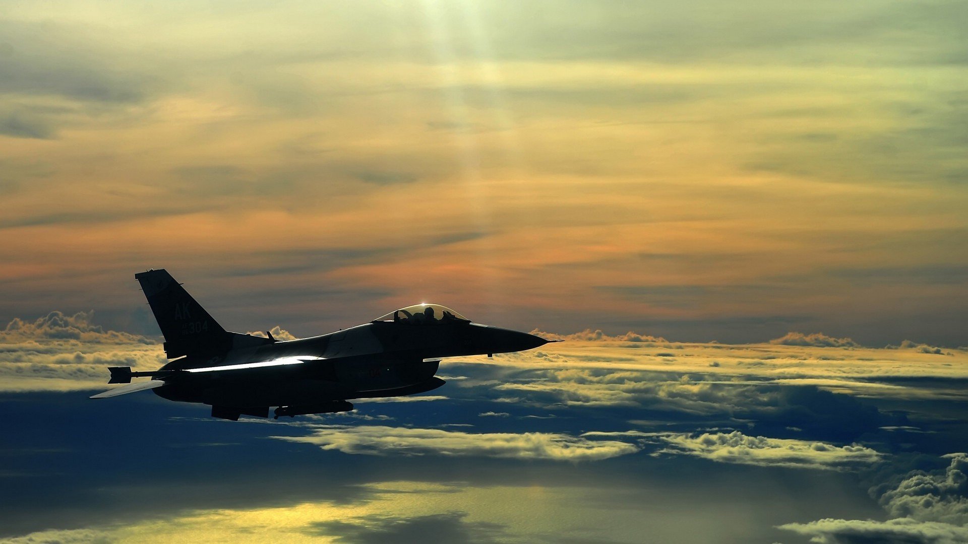 开云下载-无名之辈终结豪门，当霍勒迪将球送入篮网，整个NBA都屏住了呼吸