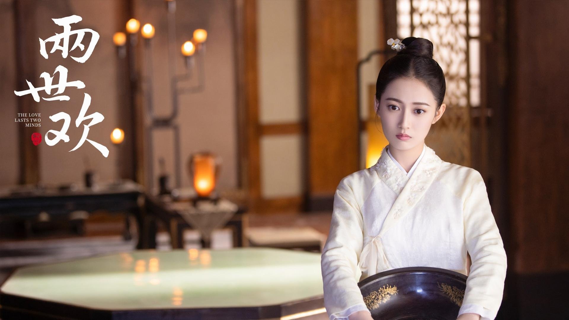 莫兰特43分燃爆全场，凯尔特人战术体系全面压制广厦