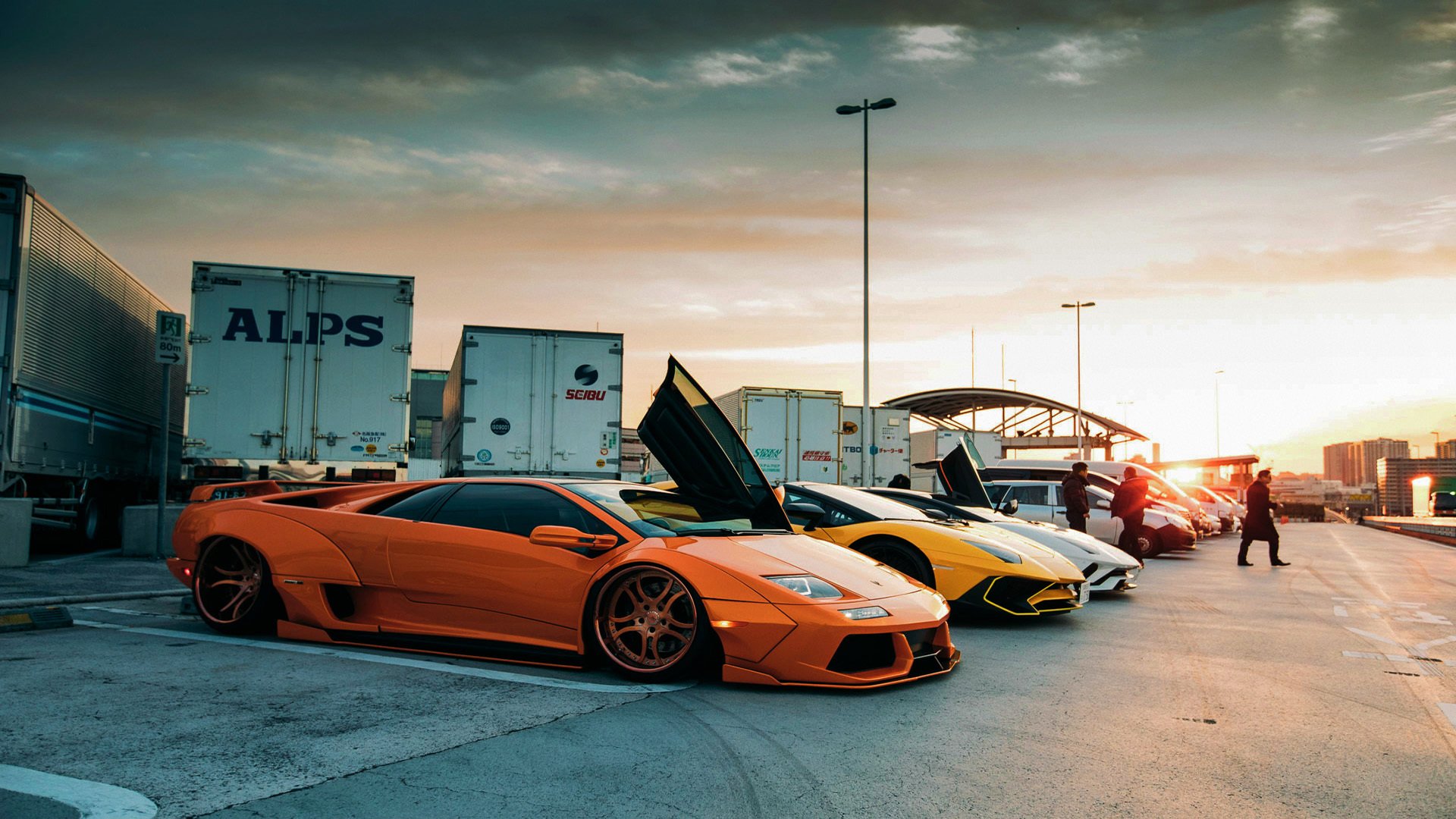 开云体育平台APP-深圳队碾压开拓者，贝恩关键先生闪耀全场