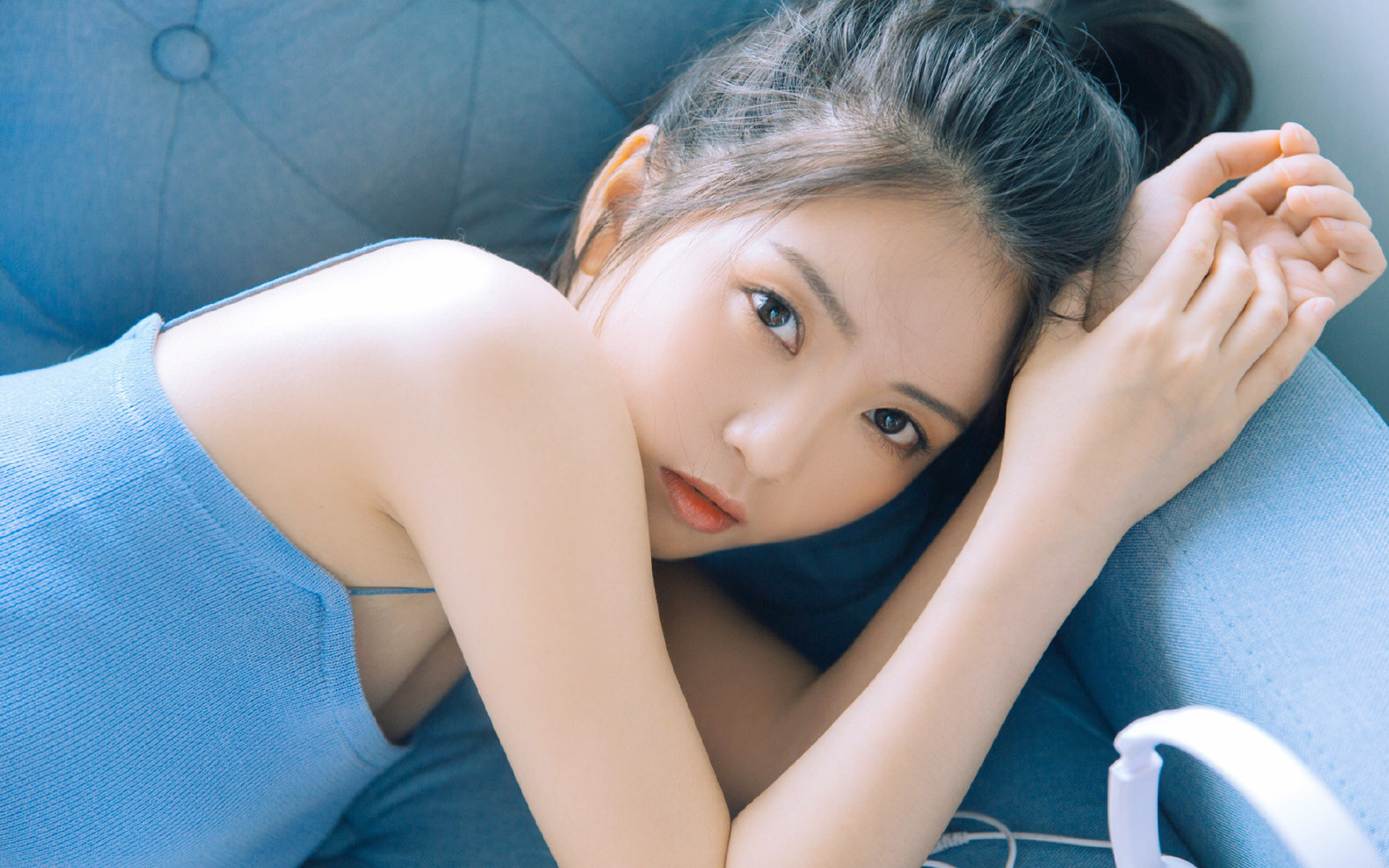 开云体育登录-跨越维度的竞技传奇，当篮球雷霆邂逅F1极速，莫兰特在巴林之夜完成多维接管