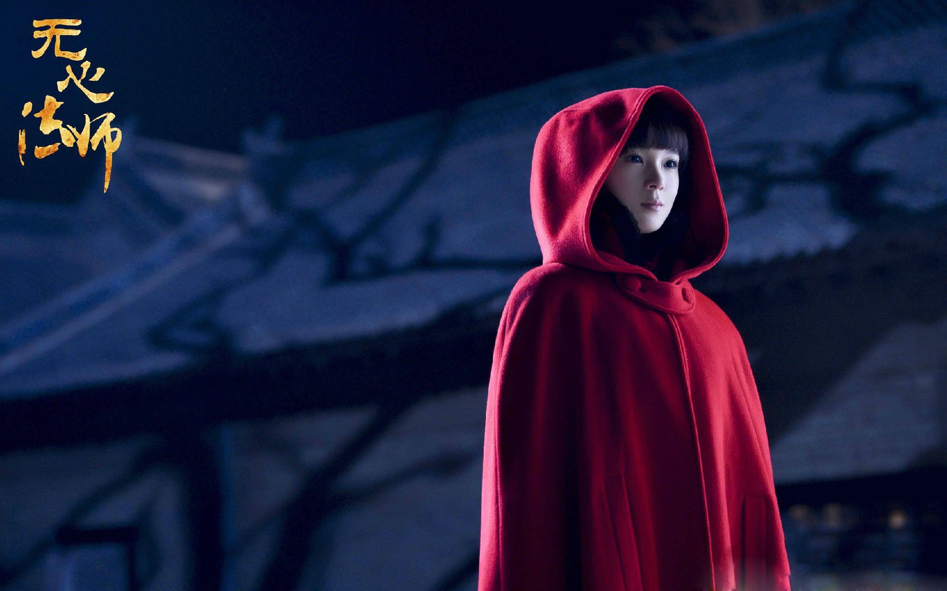 开云体育在线-欧冠半决赛之夜，迪亚斯主宰比赛走向