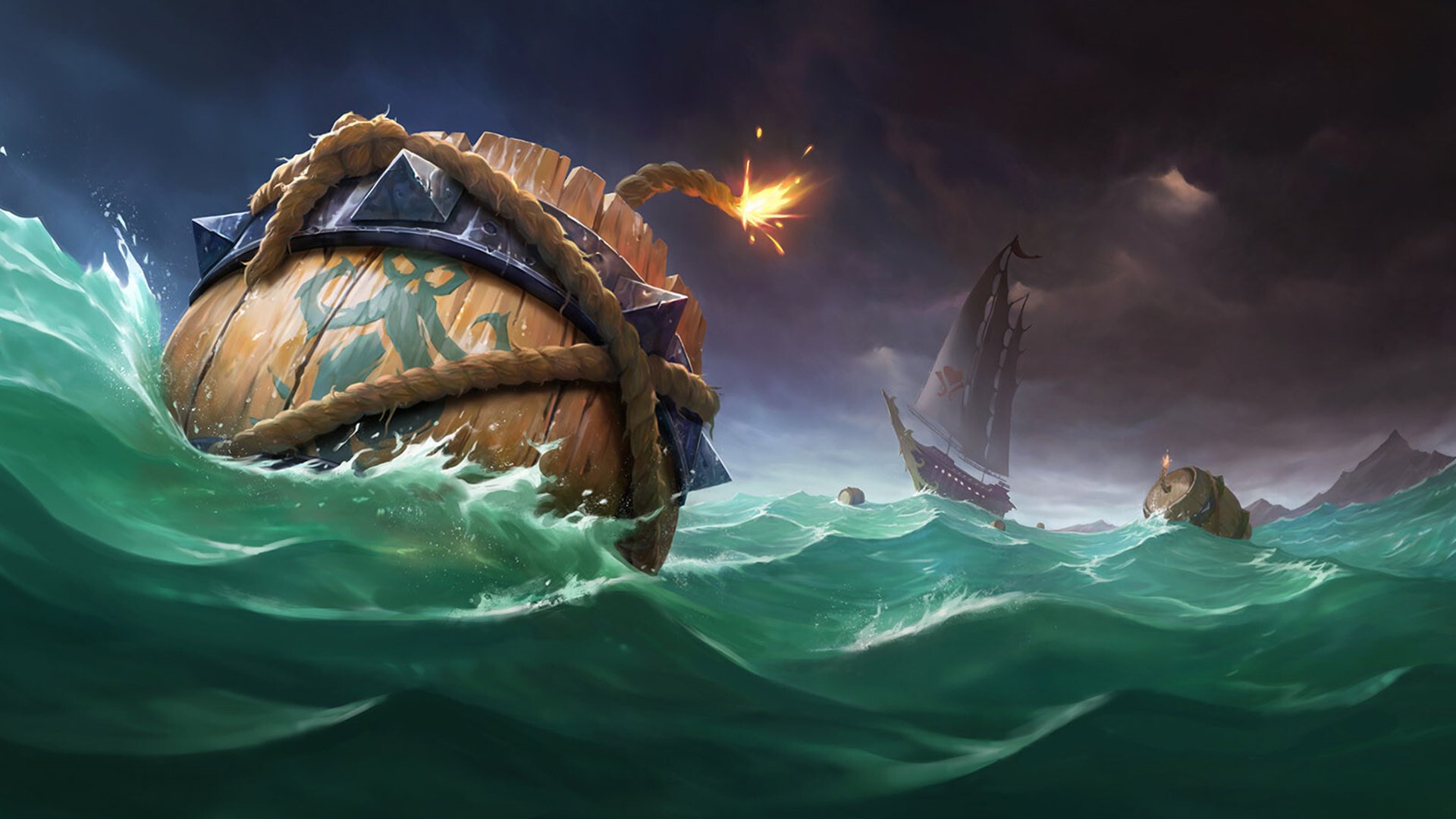 开云体育APP下载-意甲焦点战白热化，上海队爆冷尼克斯引热议，体育世界的双重奏鸣