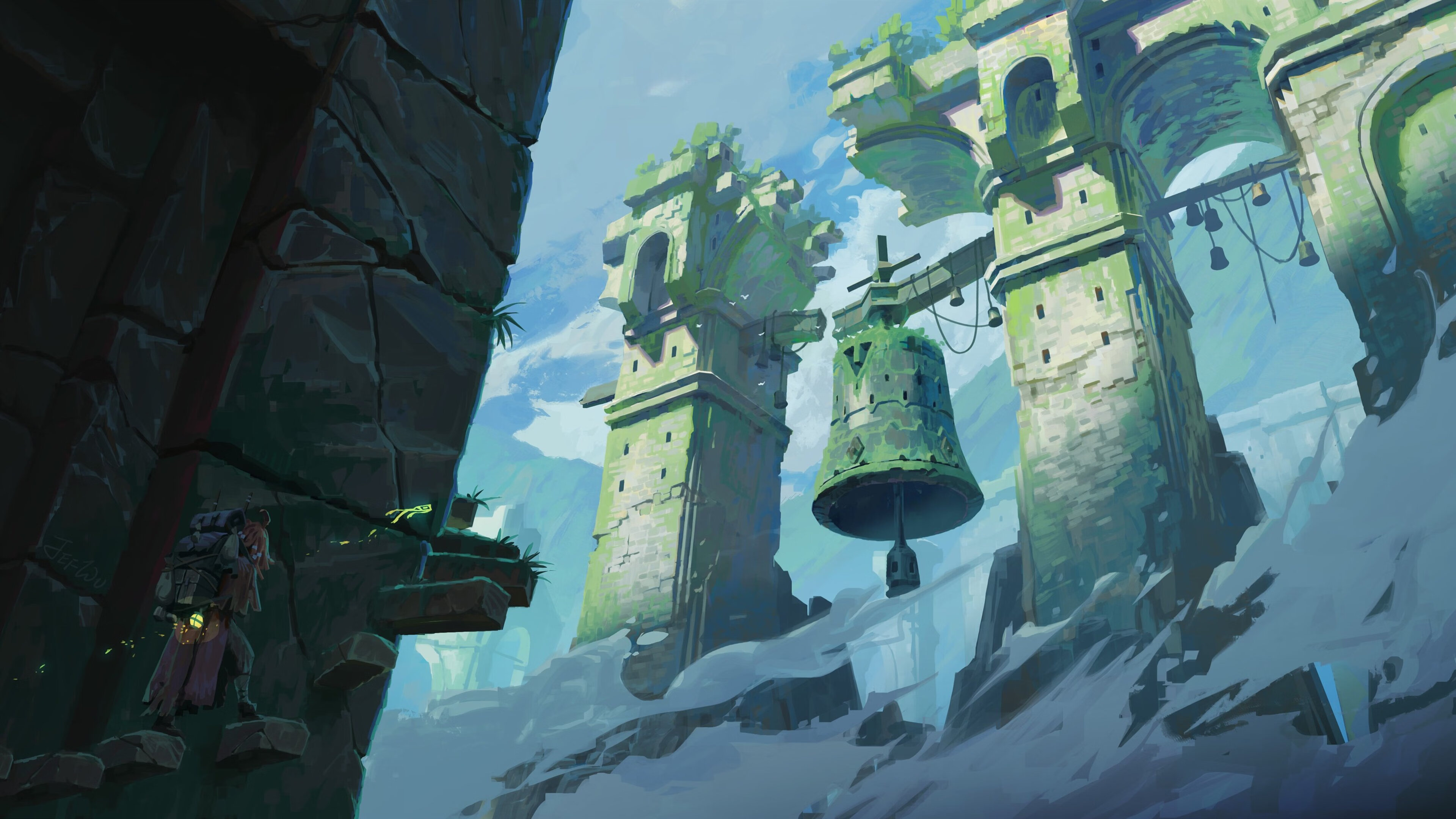 开云APP-凯尔特人战术体系完美压制老鹰，布克化身关键先生锁定胜局