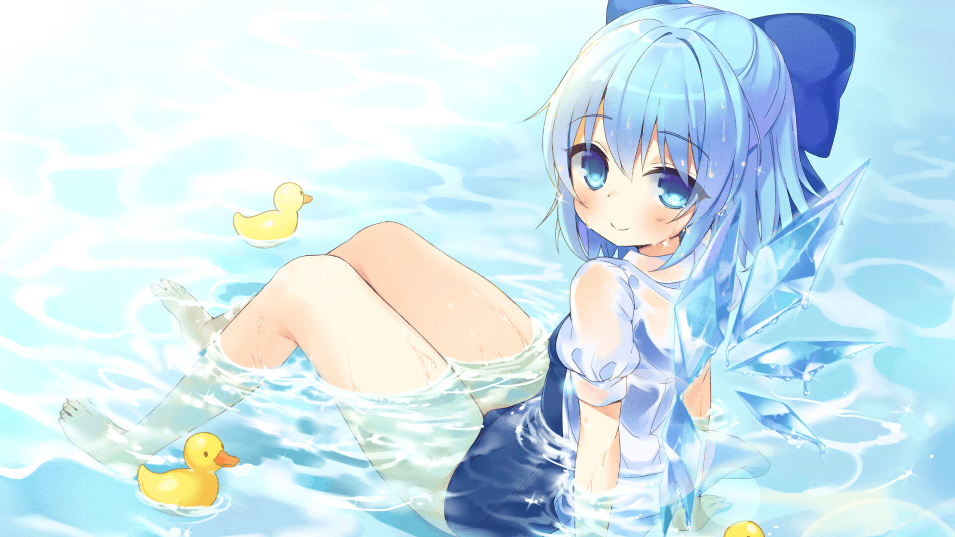 开云体育下载-西决生死战，当曼联在玻利维亚高原拍完最后一场戏