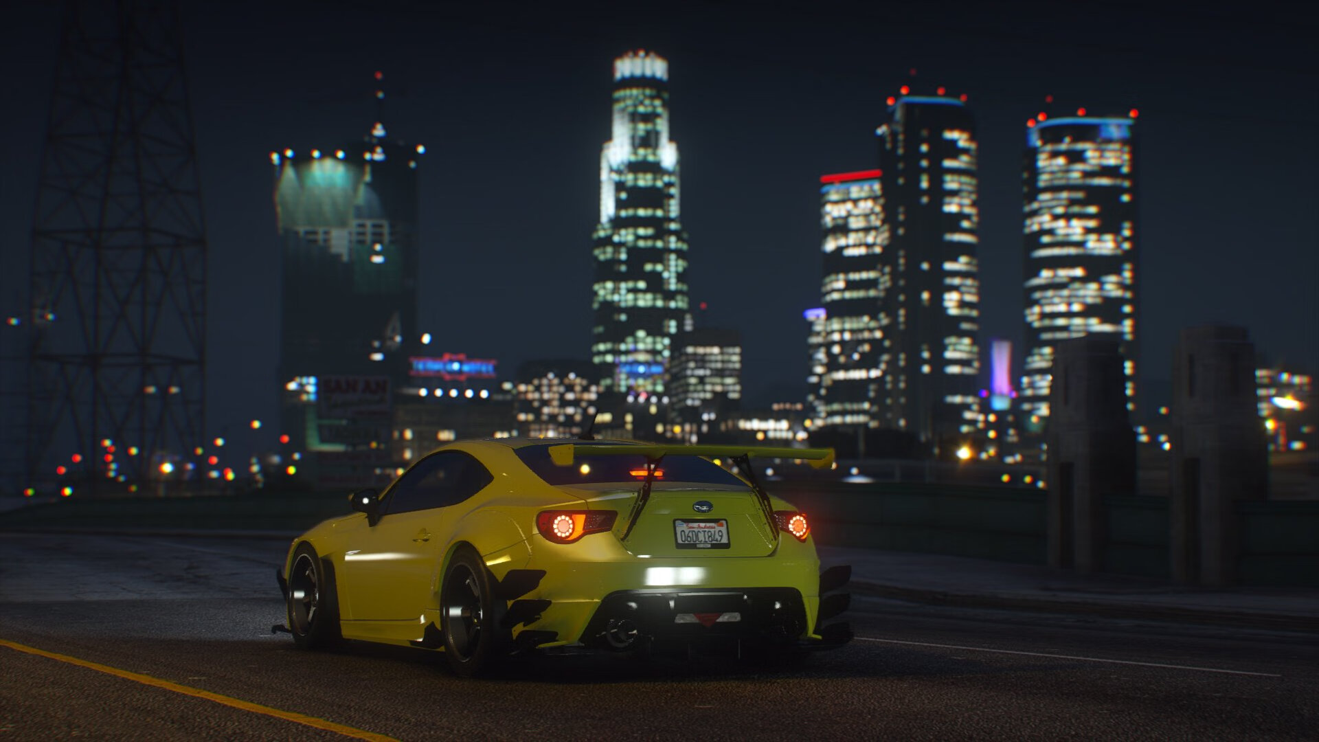 绿茵交响曲，贝林厄姆的爆发与罗马的节奏诗篇