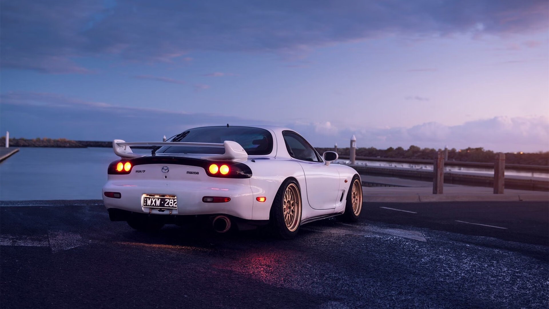 力拔山河，布雷默一夫当关，秘鲁险道奇袭淘汰塞内加尔