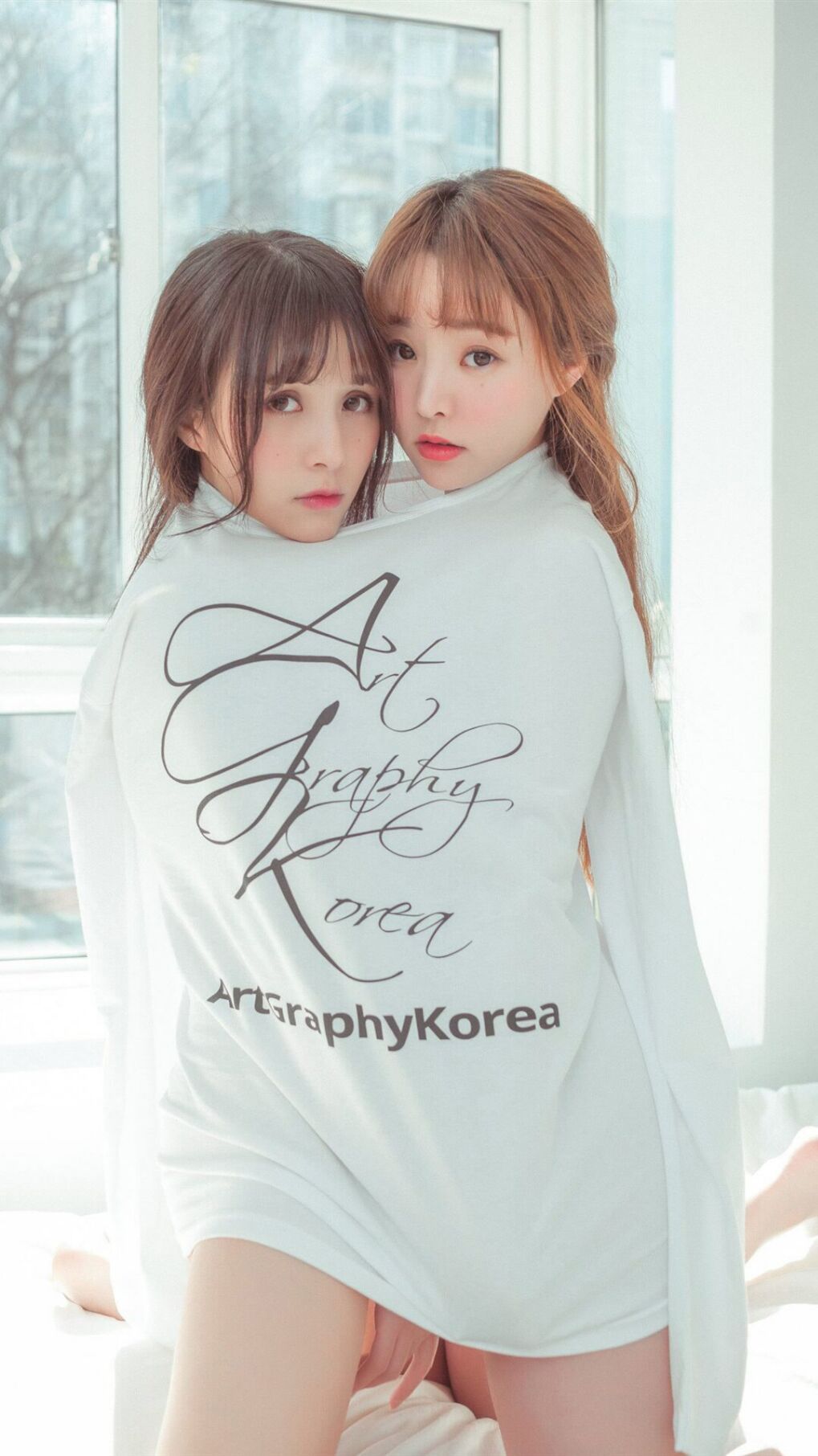 铁骑踏浪，班凯罗主宰骑士对阵浙江队之战