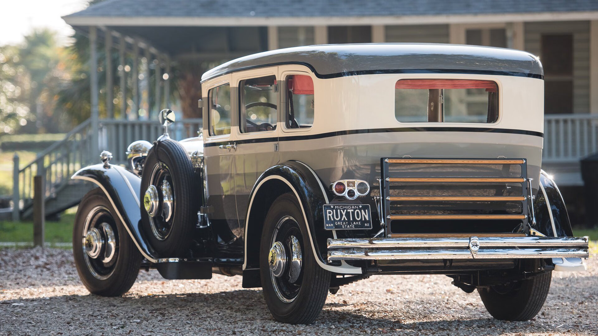 吉林队战术压制老鹰，西亚卡姆何以成为无解难题？