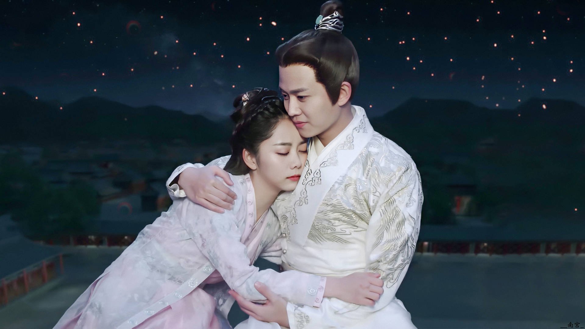 开云体育平台APP-绝境狂袭，奥斯梅恩末节导演逆转，喀麦隆气走瑞典