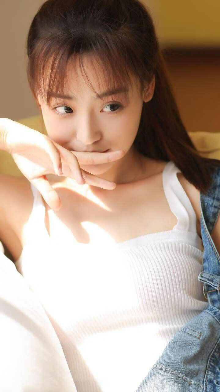 北欧寒夜下的节奏大师，奥纳纳引领比利亚雷亚尔挪威巅峰对决决胜