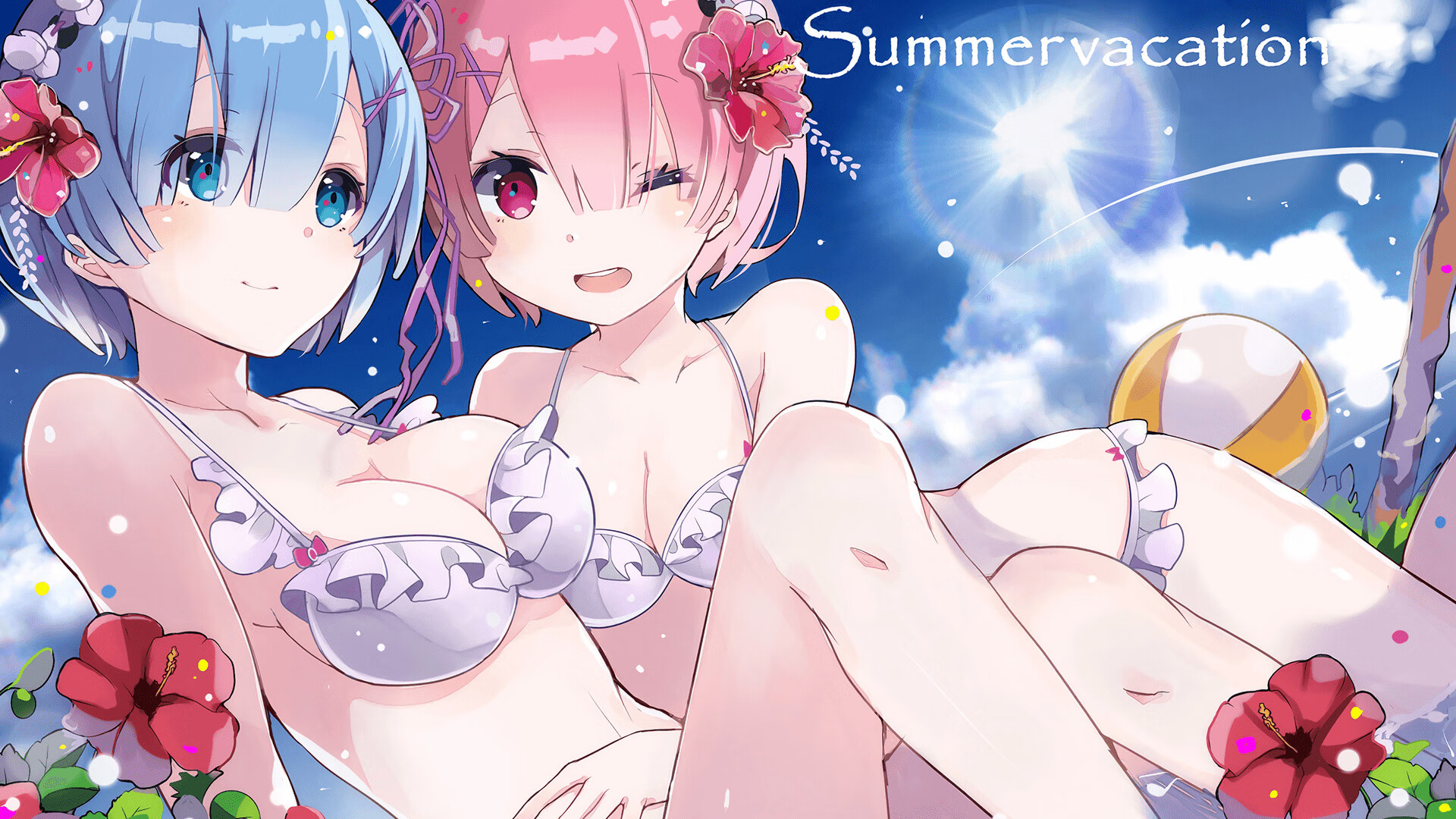 团队星光与孤月独明，太阳的胜利与哈登的孤勇