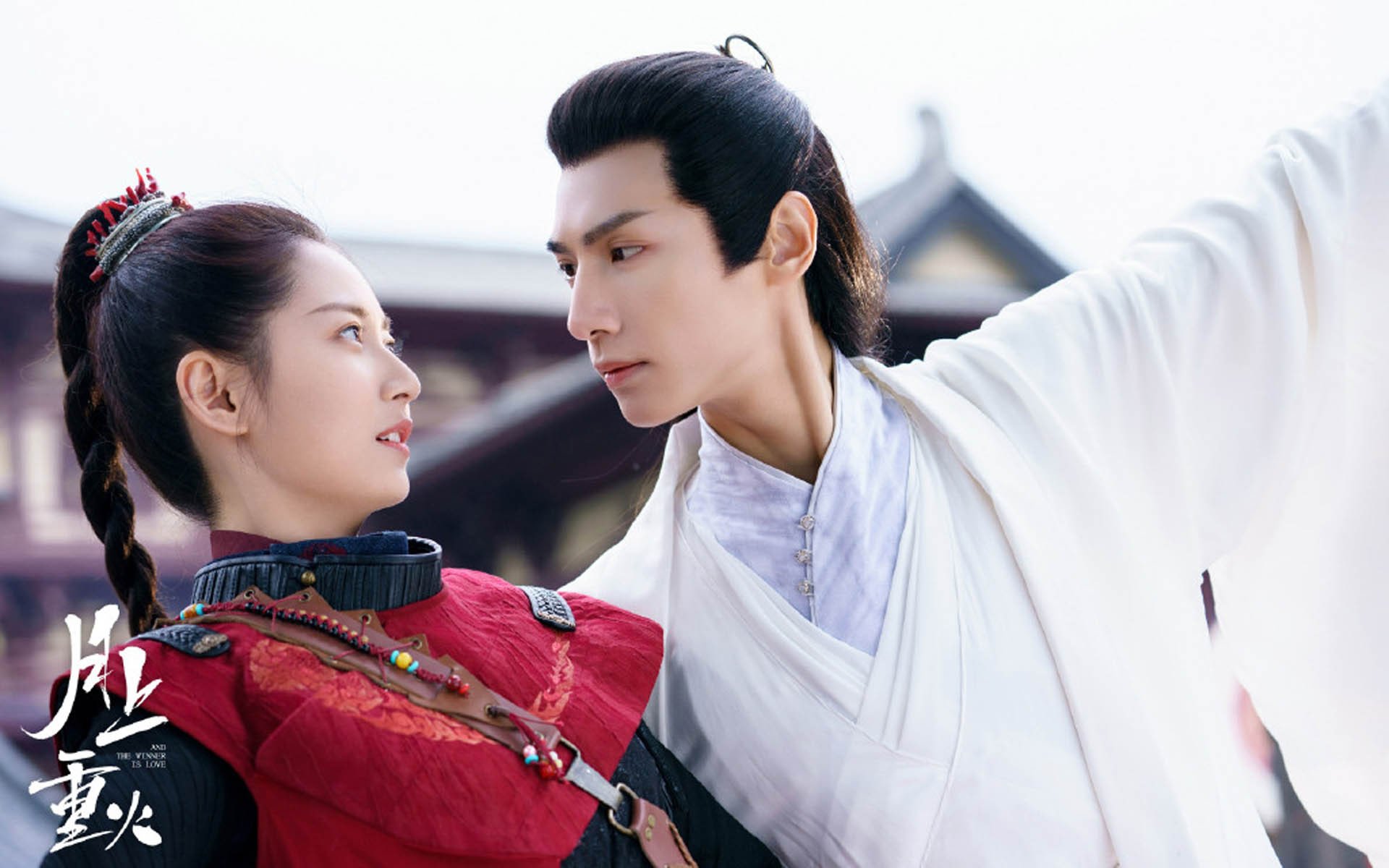 开云体育下载-逆境中站出的北欧骑士，伊萨克一锤定音，德国战车碾过塞内加尔险关