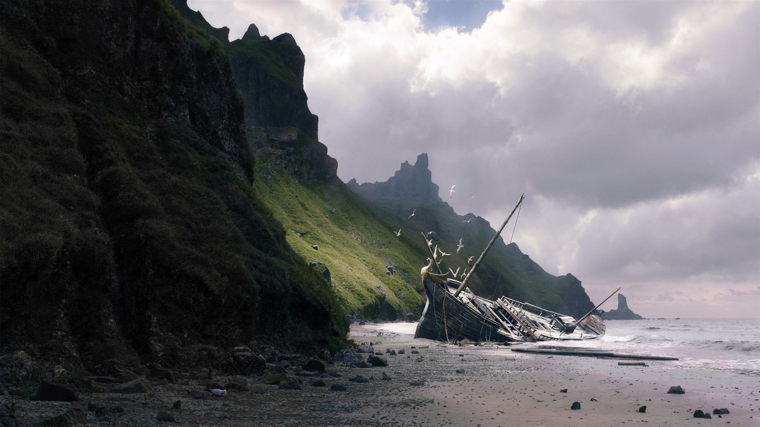 开云体育官网-萨拉赫的魔术时间，塞维利亚主场踏平安达卢西亚德比对手