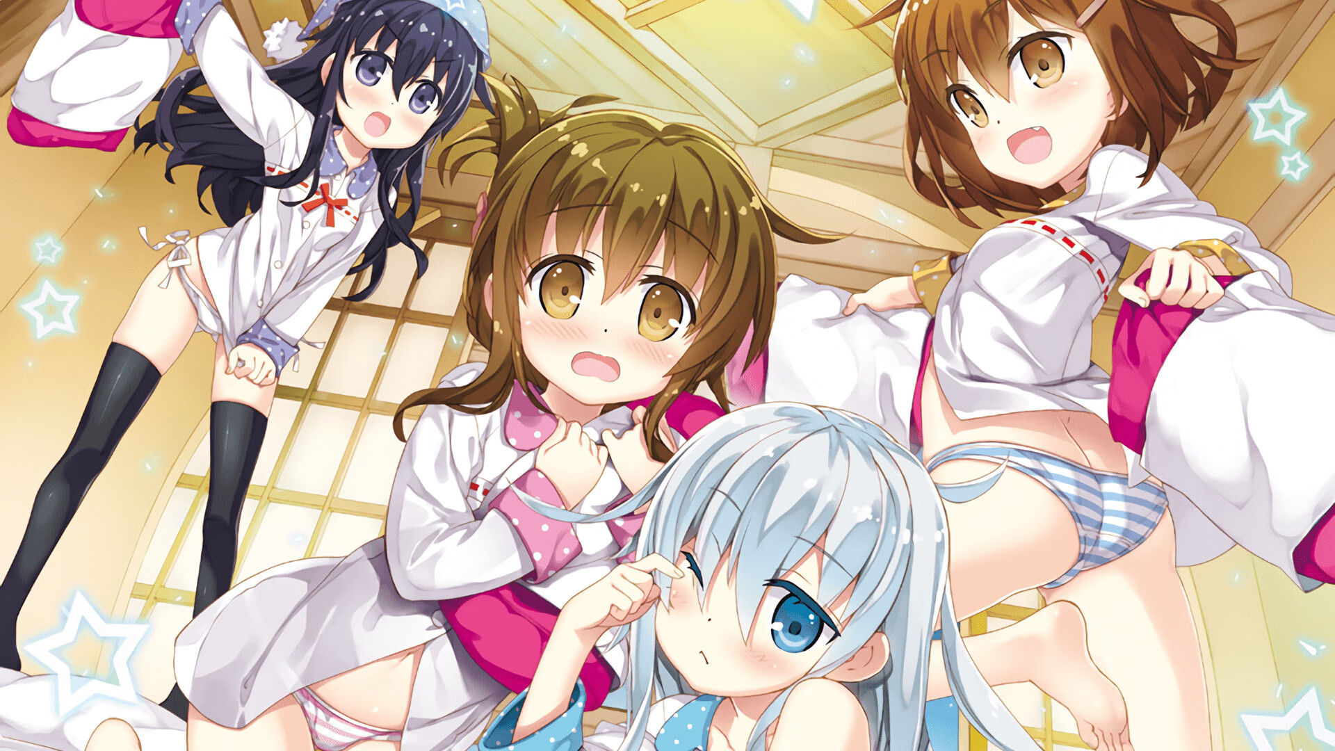 开云体育官网-颠覆！决胜局戈贝尔封神 开拓者绝境逆袭勇士！