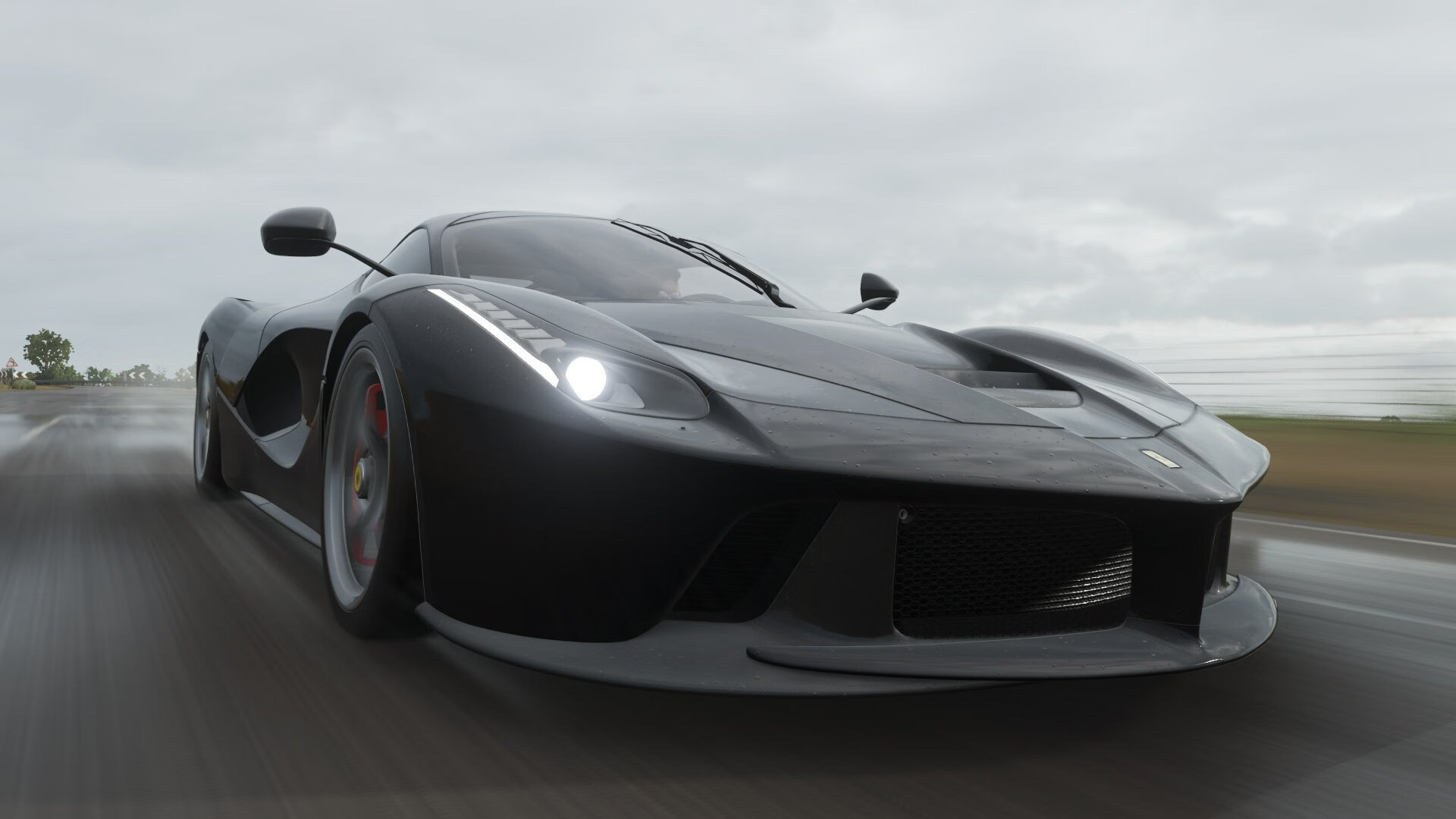 虚境破壁，东契奇爆发，灰熊强势拿下辽宁队