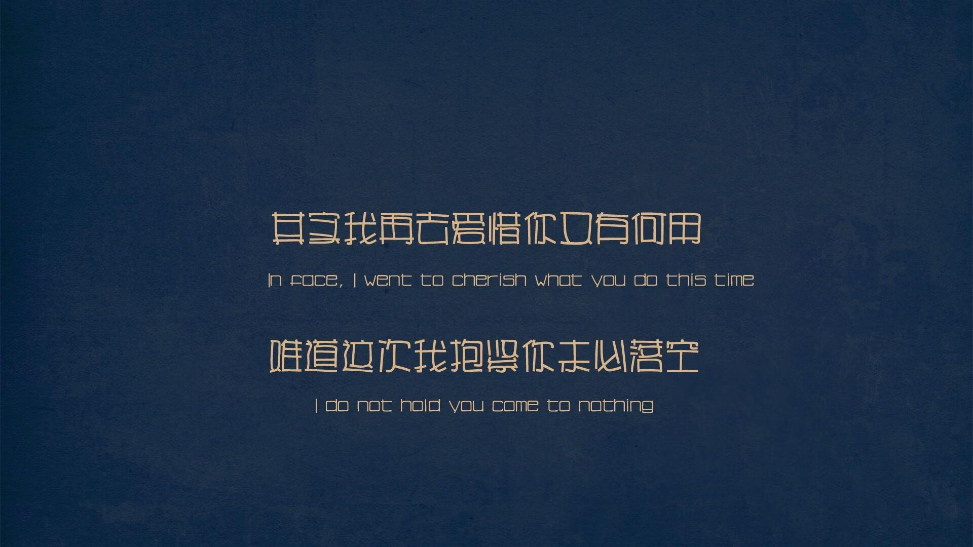 京晋大战三分雨倾盆,库里式存在感拉满引爆赛场