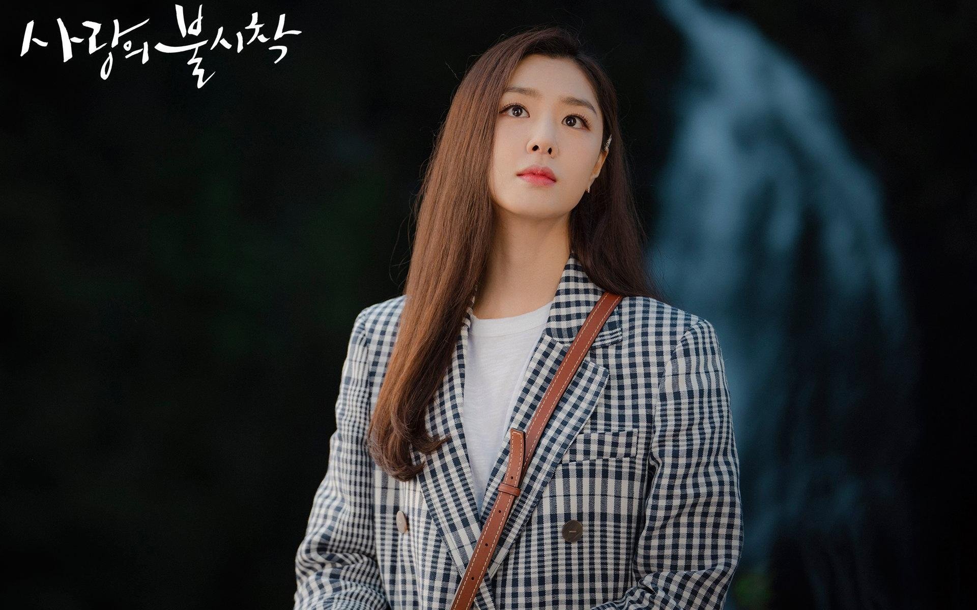 杜兰特惊艳四座，爵士战术压制骑士，篮球赛场上的双重奏鸣