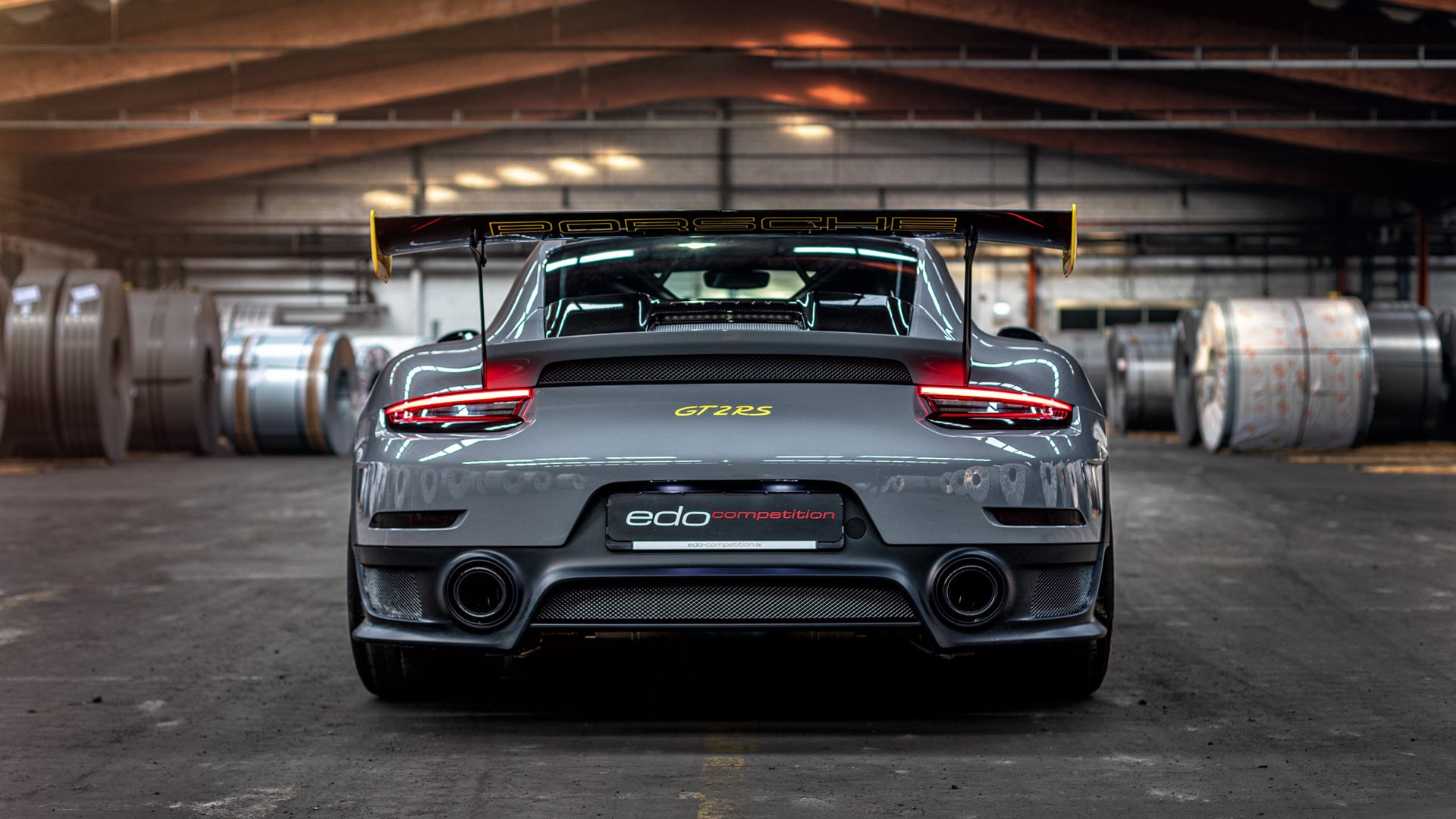 开云APP-奥运前哨战，埃及全面压制佛罗伦萨，关键战揭示新周期格局