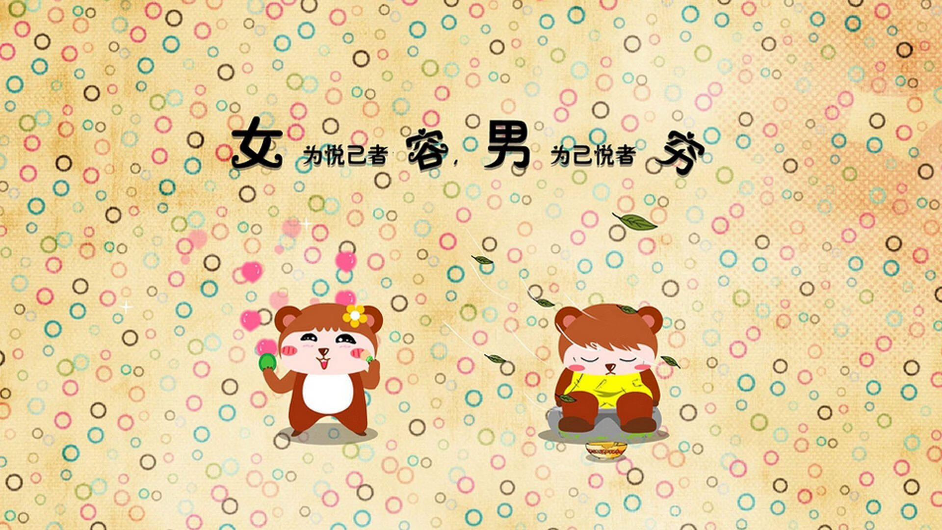 开云体育官网-铁闸罗德里锁死威尔士，墨西哥狂飙战术掀起绿茵革命