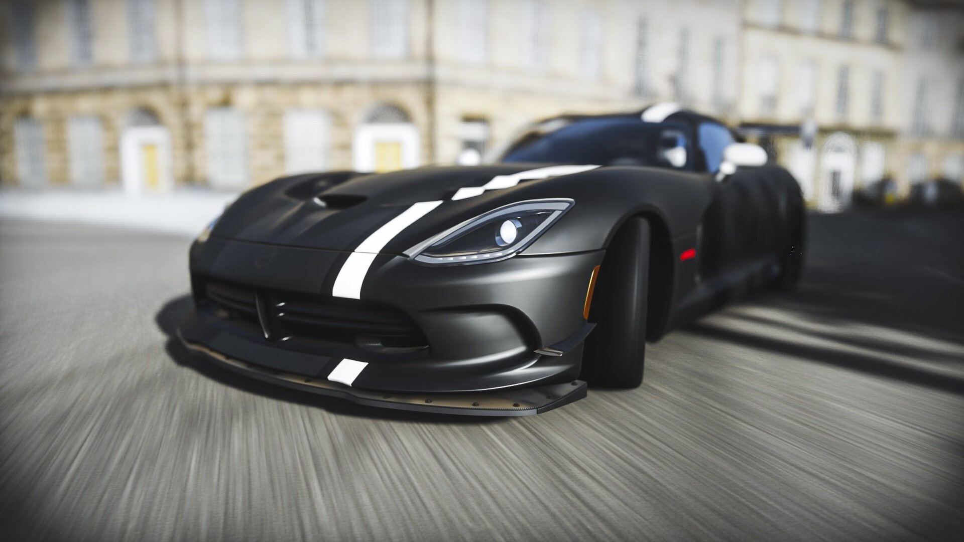 德布劳内持续制造杀伤，拉齐奥强势晋级—欧战舞台上的战术密码