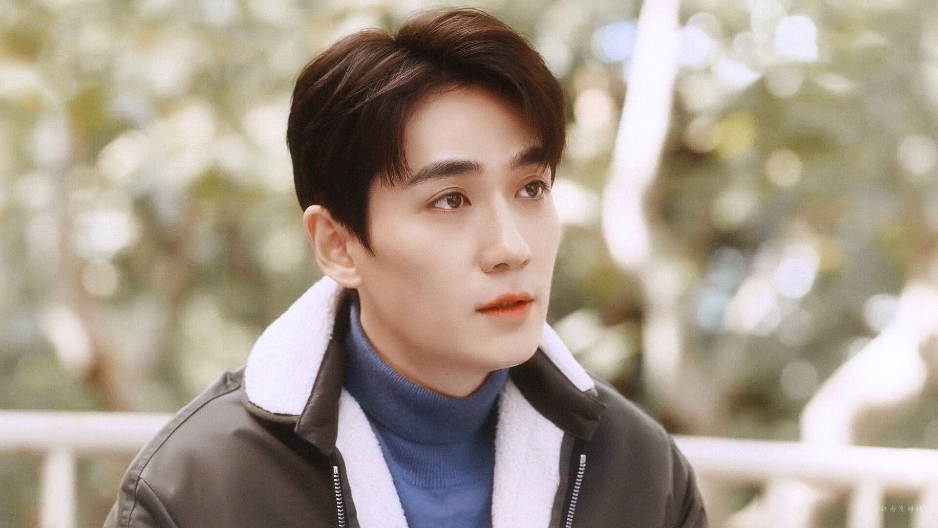 无解詹皇与团队掘金，个人英雄主义与集体智慧的时代对决